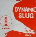 Pionki Dynamic Slug 28g ...jpg