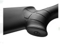 SZTUCER CZ 557 SYNTHETIC KAL. 308 WIN .jpg