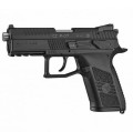 Pistolet CZ P-07 Kadet black kal. 22LR.jpg