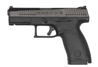 Pistolet CZ P-10 C 9x19 mm .jpg