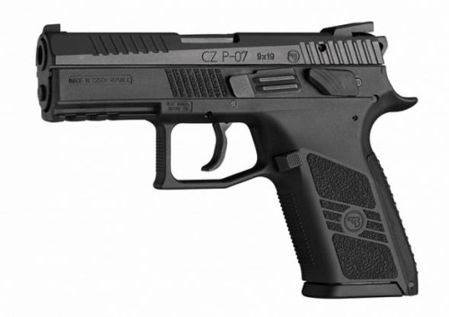 Pistolet CZ P-07 FDE kal. 9x19.jpg