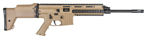 mk 22 desert.png