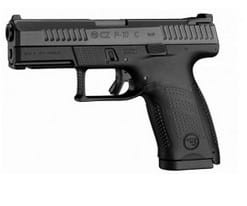 Pistolet CZ P-10 C 9x19 mm.jpg