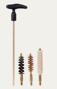 Zestaw do czyszczenia pistoletu .38 9mm (CR-S38-CP-01).jpg