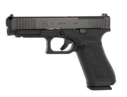 Pistolet GLOCK 47 MOS kal. 9x19mm PARA.jpg