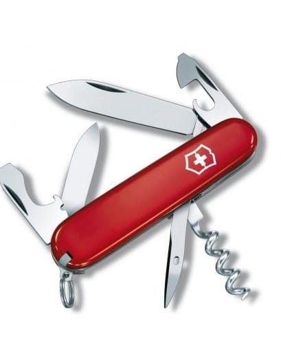 Scyzoryk Victorinox Tourist 0.3603.jpg