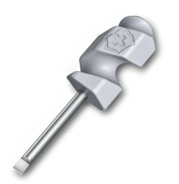 Mini-śrubokręt Victorinox.jpg