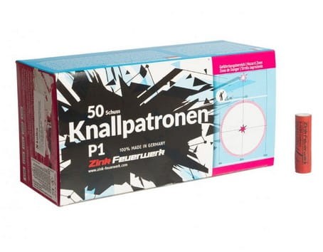 Raca pistoletowa Zink Feuerwerk Knall.jpg