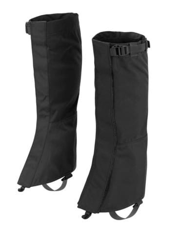 Stuptuty Helikon.jpg