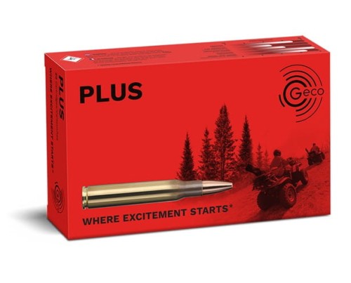 Amunicja GECO 6,5x55 PLUS, 10,1g.jpg