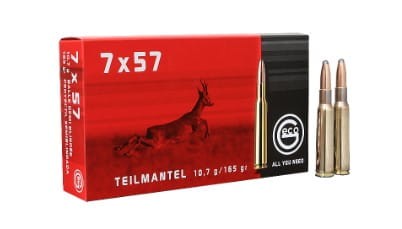 Amunicja GECO 7X57 TM 10,7g.jpg