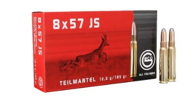 Amunicja GECO 8X57 JS TM 12,0g .jpg