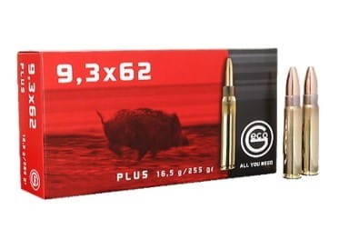 AMUNICJA GECO 9,3X62 PLUS 255G.jpg