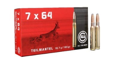 Amunicja GECO 7X64 TM 10,7g .jpg