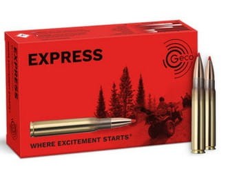 9,3x62 GECO EXPRESS 16,5g.jpg