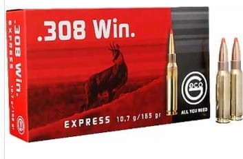 Amunicja Geco .308 Win Express 10,7g.jpg