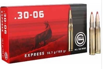 Amunicja Geco .308 Win Express 10,7g.jpg