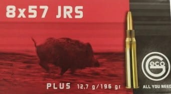 Amunicja Geco 8x57 JRS Plus 12,7g.jpg