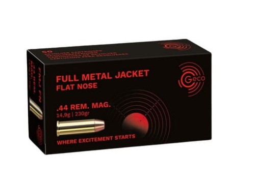 Geco .44 Magnum 14,9 FMJ FP.jpg