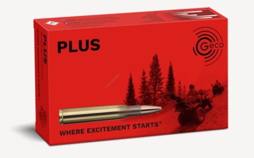 Geco .30-06 PLUS 11,0g .jpg