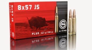 Geco 8x57 JS Plus 12,7g.jpg