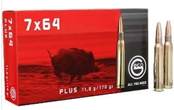 Amunicja Geco 7x64 Plus 11g.jpg
