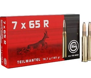 Amunicja k. 7x65R TM SP 10,7g Geco.jpg