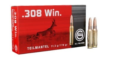 Amunicja GECO .308 WIN. TM 11,0g.jpg