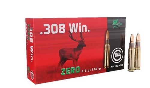 Amunicja GECO kal. .308 Win Zero 8,8 g.jpg