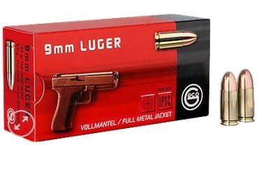 AMUNICJA GECO KAL. 9MM LUGER VM-TOMBAK 8,0G.jpg