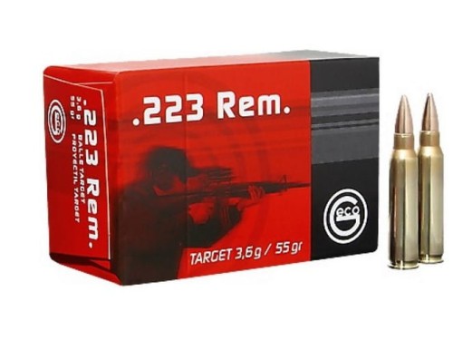 Amunicja GECO kal. .223 Rem VM 3,56 g.jpg