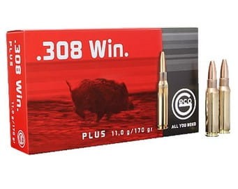 Amunicja k. 308 W Plus 11,0g Geco.jpg