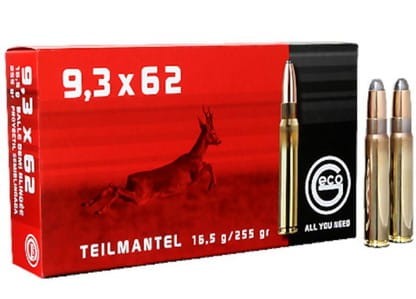 Amunicja k. 308 W Plus 11,0g Geco.jpg