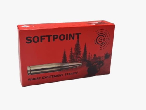 Amunicja Geco .223 Rem. SP 3,4 g .jpg