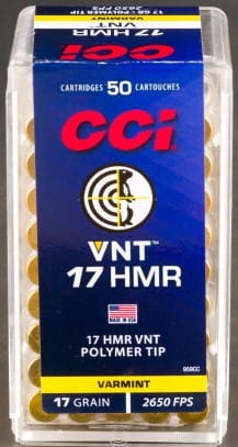 17 HMR CCI 17gr. VNT Ammo.jpg