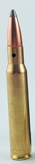Amunicja NORMA 30-06 SP Nosler 1.jpg