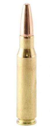 Amunicja Norma kal. 308 Win. Vulcan 11,7g.jpg