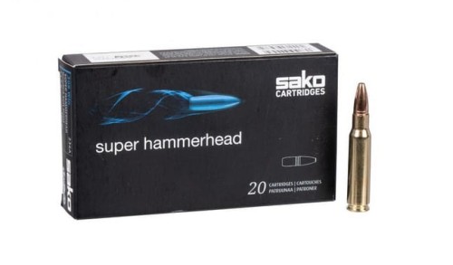 uper Hammerhead kal. 308 11,7 g.jpg