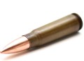 STERLING 7,62x39mm .jpg