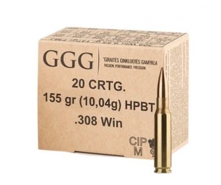 GGG kal. 308Win HPBT .jpg