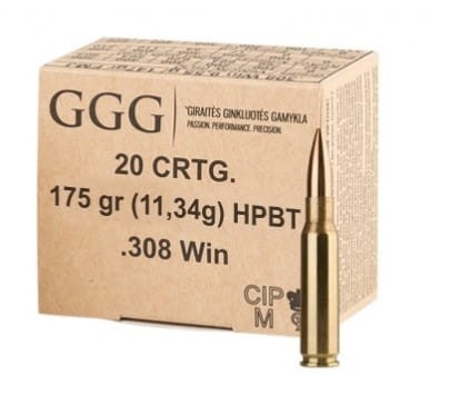 GGG kal. 308Win HPBT.jpg