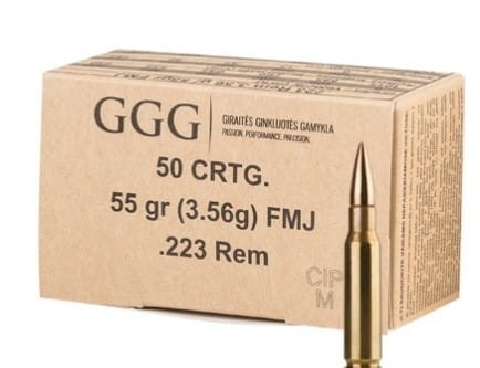 GGG kal. 223Rem FMJ .jpg