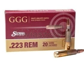 GGG 223Rem GPR14 HPBT Nosler 4,99g.jpg