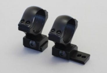 Montaż stały mauser M18.jpg