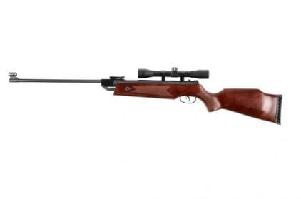 Wiatrówka Hammerli Hunter Force 750 Combo 4,5 mm.jpg
