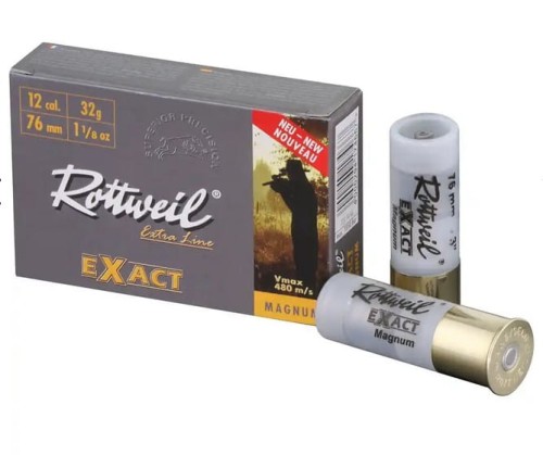 Exact Magnum 32g..jpg