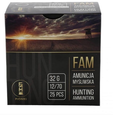 ZAT 32g 6-2,50mm.jpg