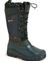 ŚNIEGOWCE HUNTER PRO MĘSKIE / 3811-46