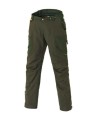 PRO XTREME 7988.jpg