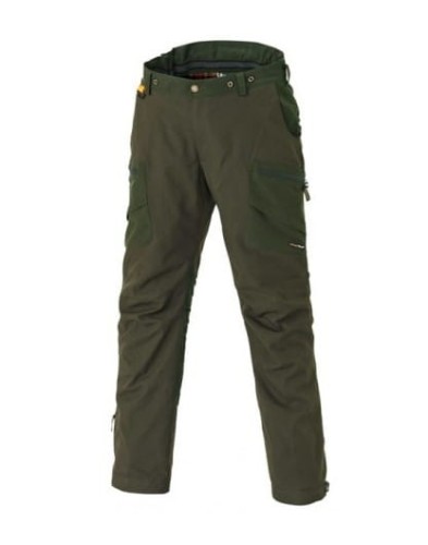 PRO XTREME 7988.jpg